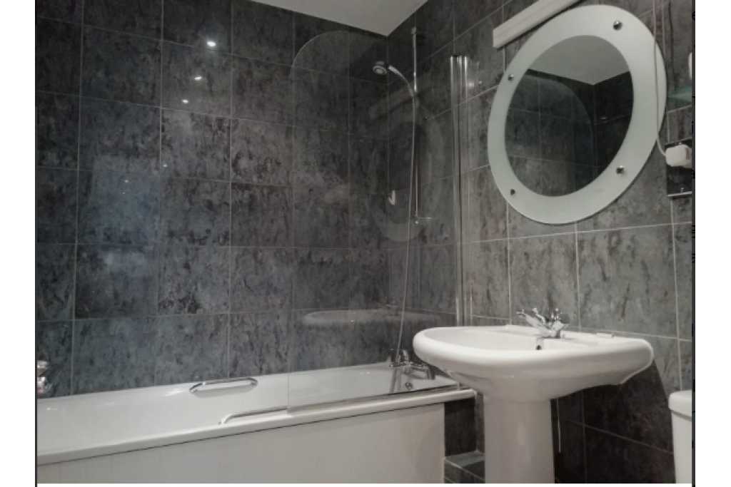 Deluxe Serviced Apartments Vauxhall – Luxury Accommodation in Central London