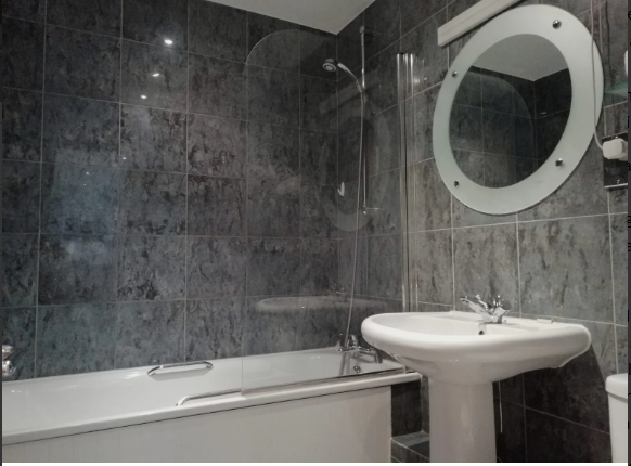 Deluxe Serviced Apartments Vauxhall – Luxury Accommodation in Central London