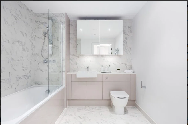 Luxury Apartments in East London – Elephant & Castle Serviced Apartmentsv