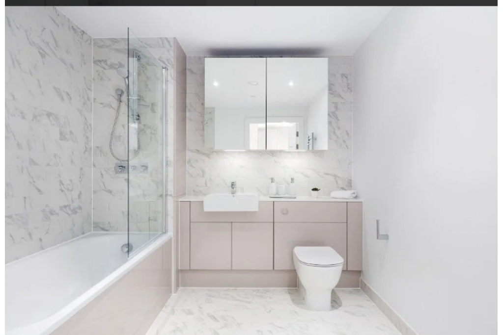 Luxury Apartments in East London – Elephant & Castle Serviced Apartmentsv