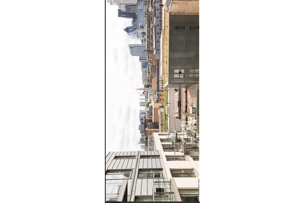 Serviced Apartments in Shoreditch – Avantgarde Place Apartments