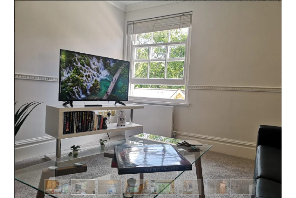 Serviced Apartments in Harrow – Harrow Mount House Apartments