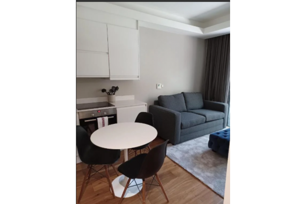 Grays Inn Serviced Apartments