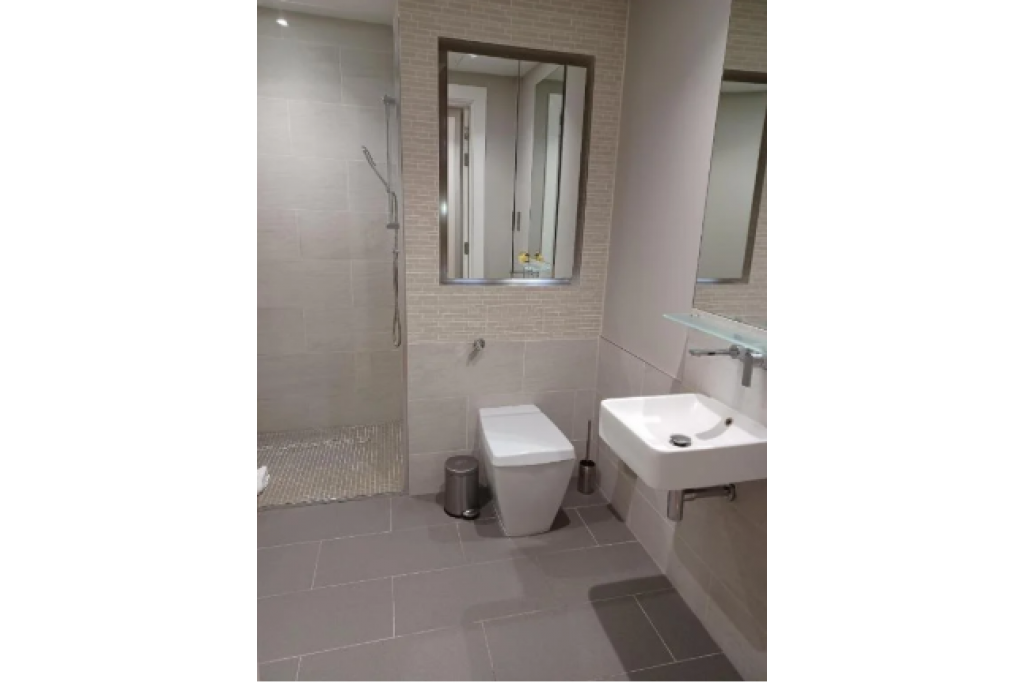 Grays Inn Serviced Apartments