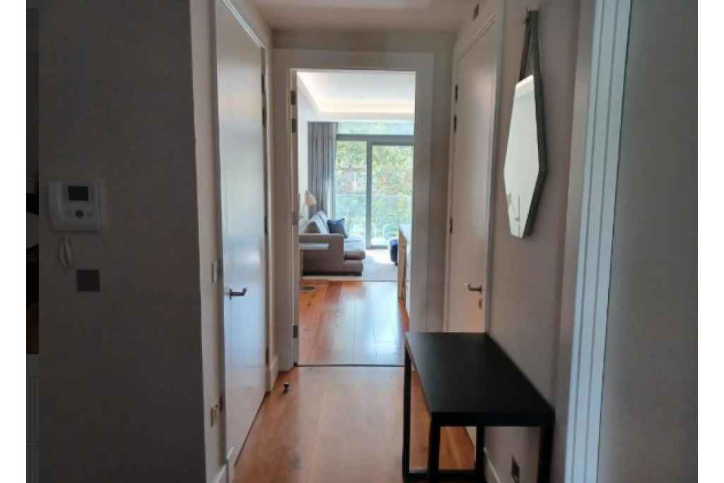 Grays Inn Serviced Apartments