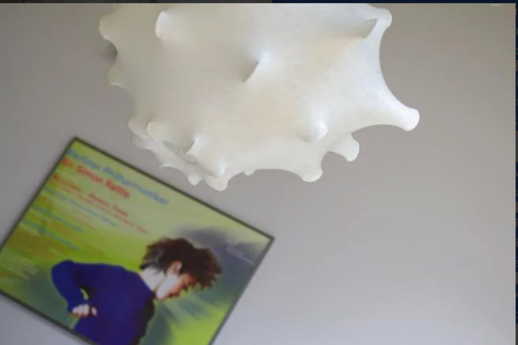 The Strand Serviced Apartment - Stylish 2-Bed Apartment in Covent Garden, London