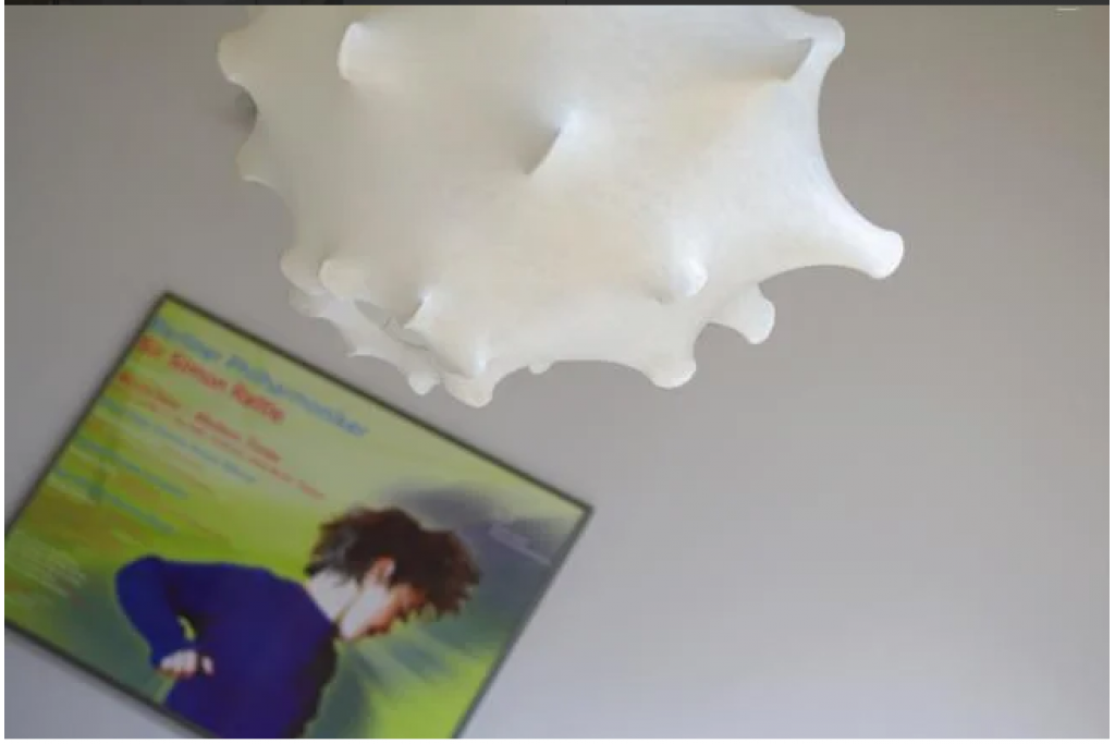 The Strand Serviced Apartment - Stylish 2-Bed Apartment in Covent Garden, London