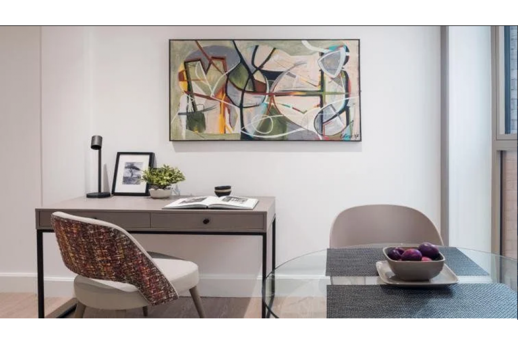 The Chronicle Apartments – Chancery Lane Accommodation