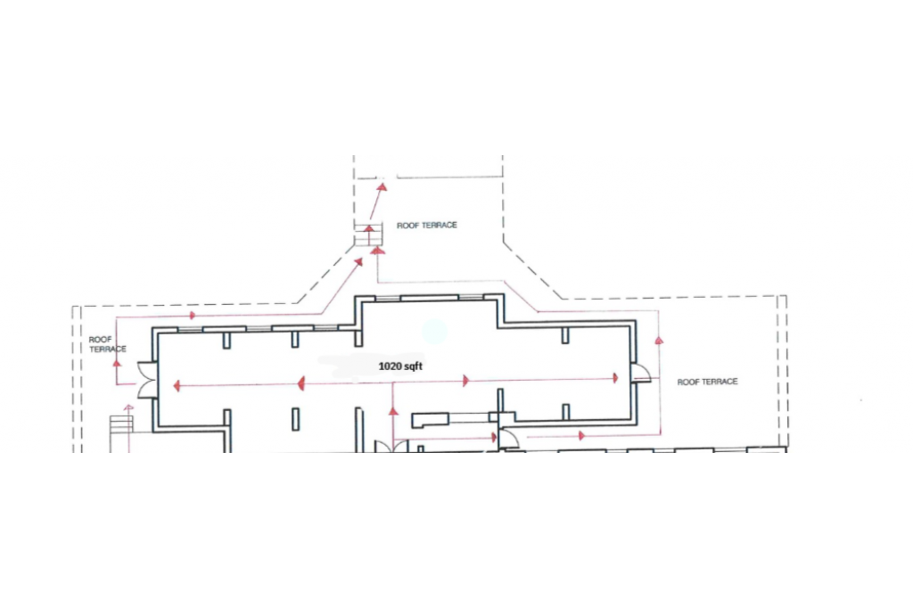 Portman Close Business Centre – Serviced Offices & Coworking Spaces in Marylebone, London