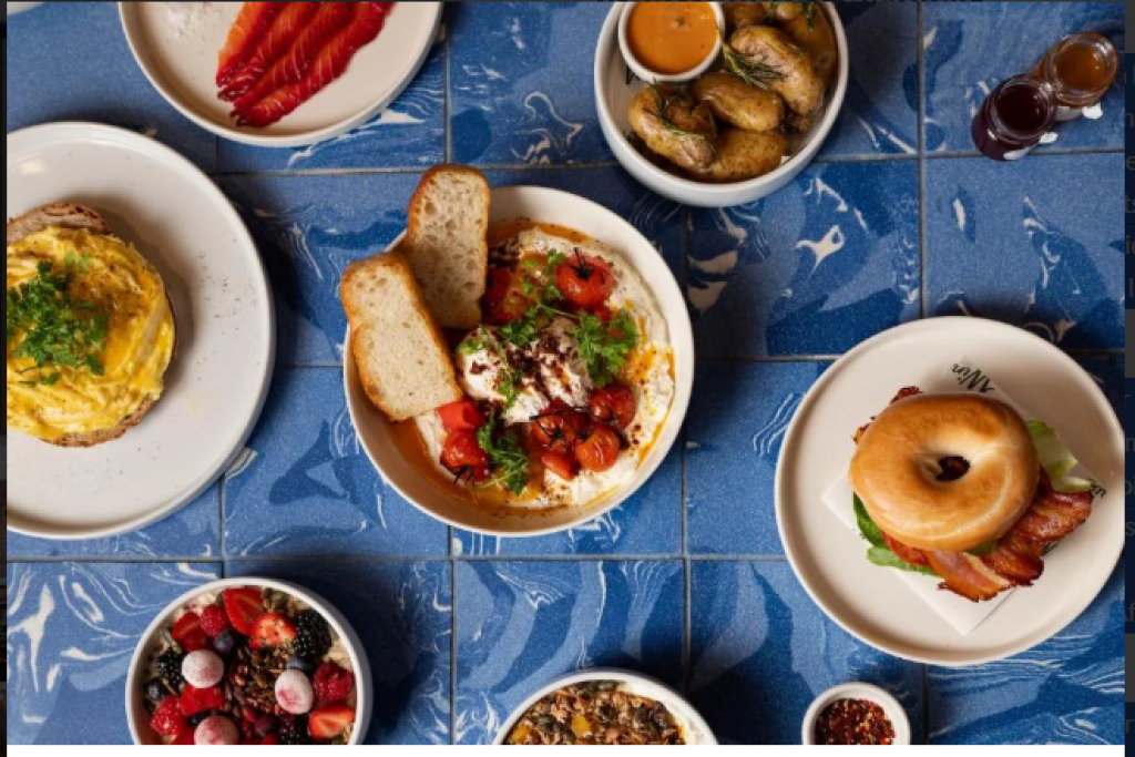 Windmill Road Apartment – Serviced Apartments in Chiswick, West London