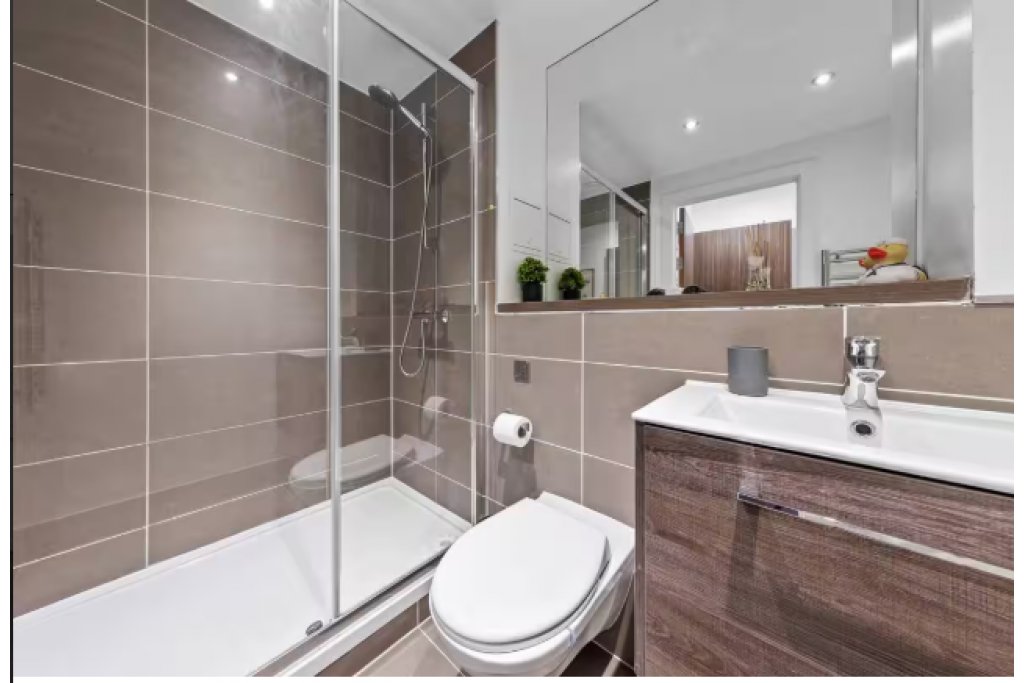 Christchurch Road Accommodation – Serviced Apartments in Wimbledon