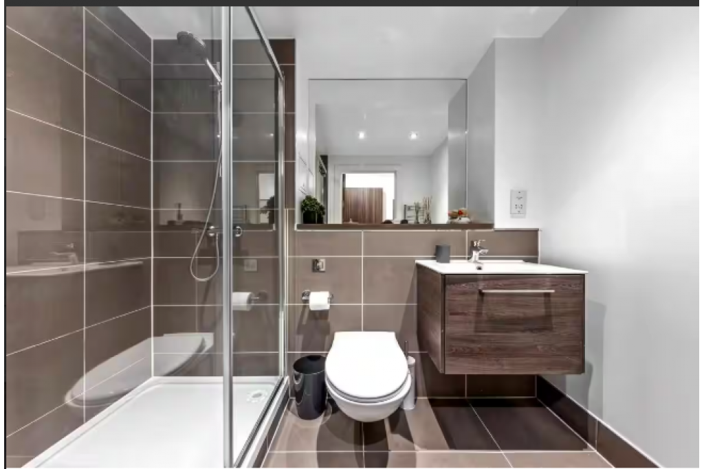 Christchurch Road Accommodation – Serviced Apartments in Wimbledon