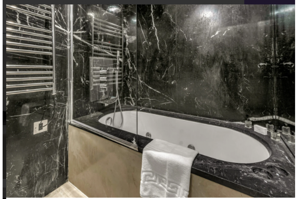 Luxury Accommodation in the Heart of Chelsea, London