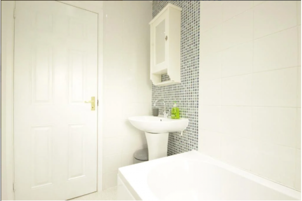 Corporate Apartments Hull – Victoria House Apartments