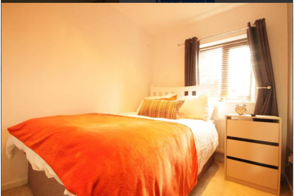 Corporate Apartments Hull – Victoria House Apartments