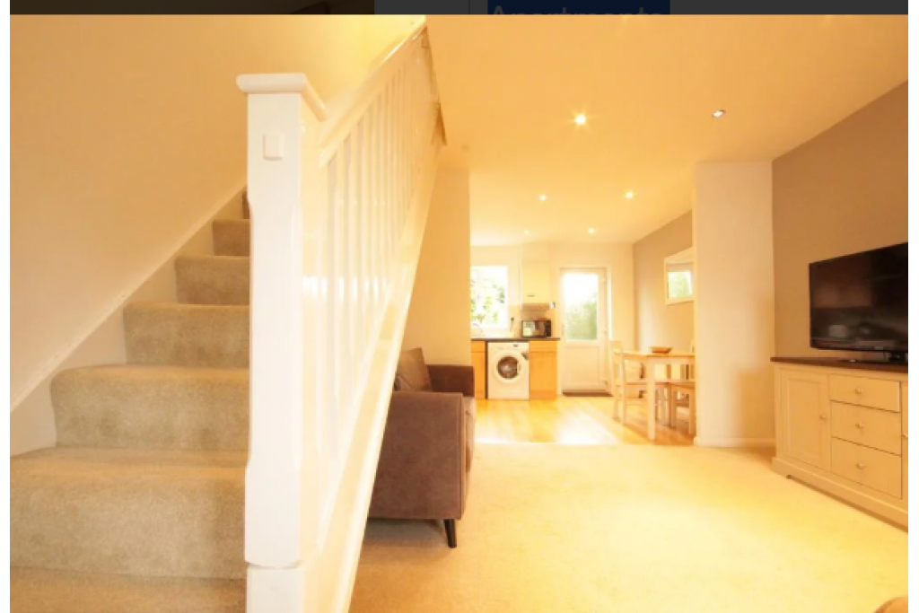 Corporate Apartments Hull – Victoria House Apartments