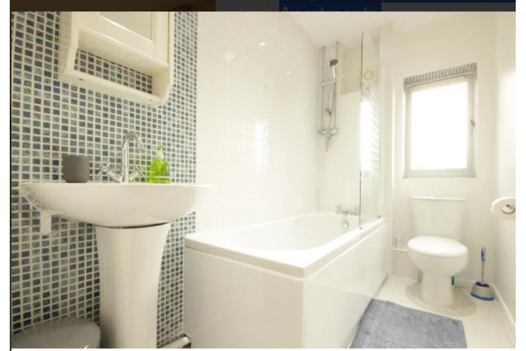 Corporate Apartments Hull – Victoria House Apartments