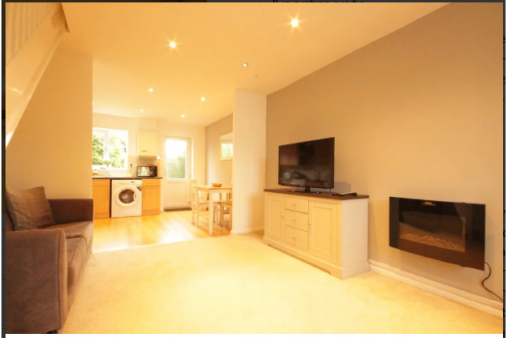 Corporate Apartments Hull – Victoria House Apartments