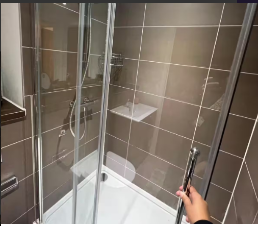 Christchurch Road Apartment – Corporate Accommodation Wimbledon