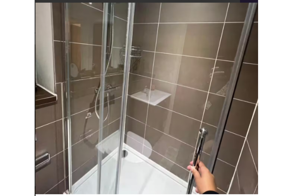 Christchurch Road Apartment – Corporate Accommodation Wimbledon