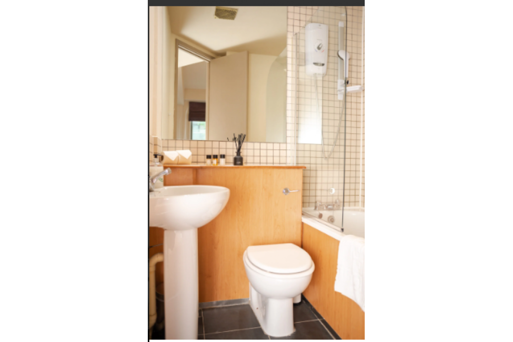 Contemporary Accommodation in Shoreditch – Stylish City Road Serviced Apartments