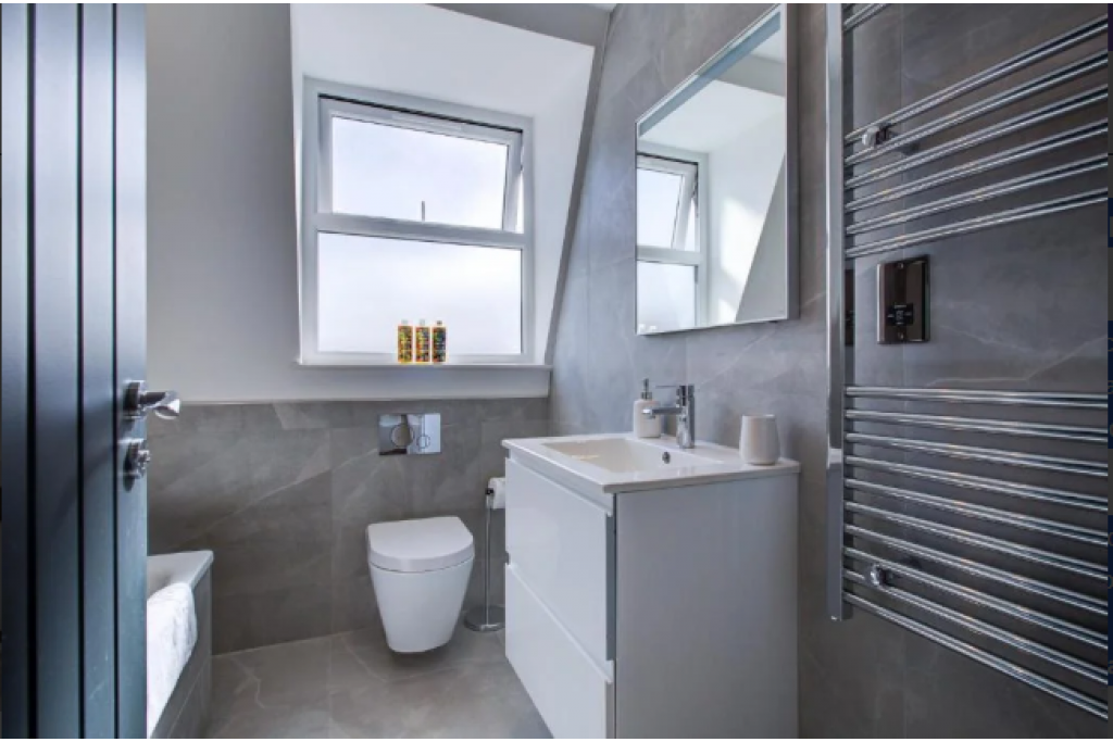 Central Fulham Accommodation – Fulham Serviced Apartments