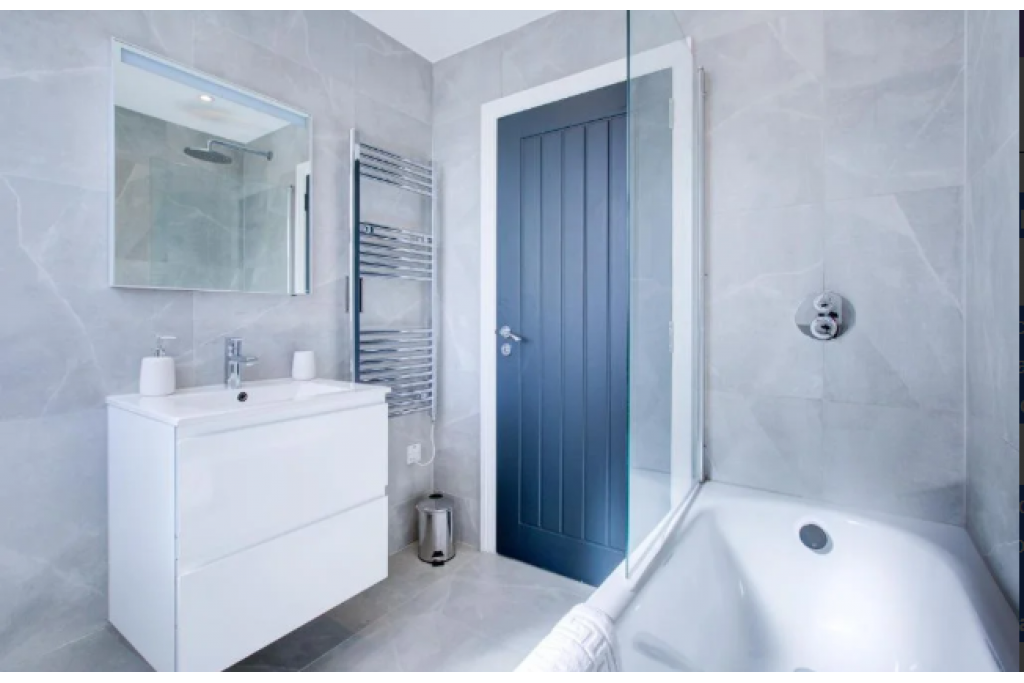 Central Fulham Accommodation – Fulham Serviced Apartments