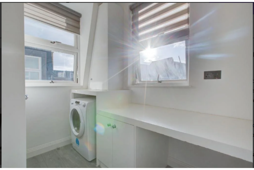 Central Fulham Accommodation – Fulham Serviced Apartments