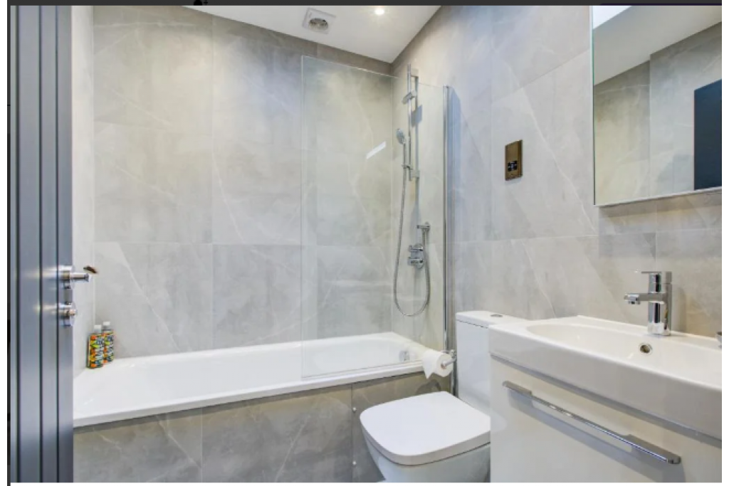 Central Fulham Accommodation – Fulham Serviced Apartments