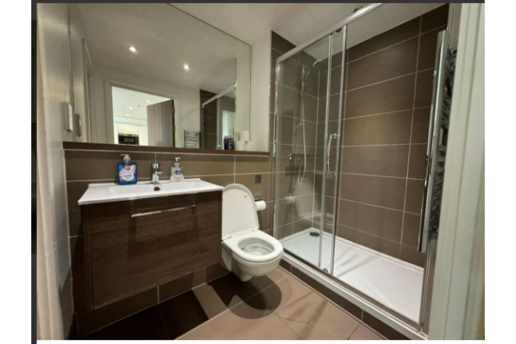 Christchurch Road Apartments – Holiday Apartments in Wimbledon