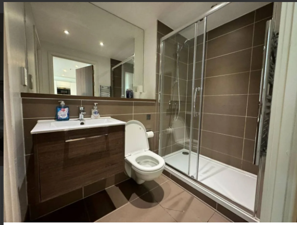 Christchurch Road Apartments – Holiday Apartments in Wimbledon