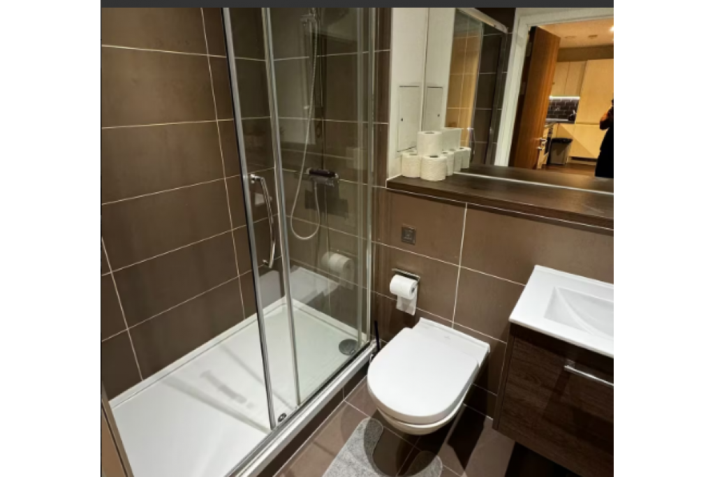 Britannia Point Apartments – Short Let Apartments Wimbledon