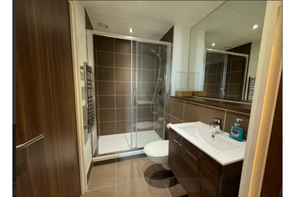 Britannia Serviced Apartment – Serviced Apartments Wimbledon