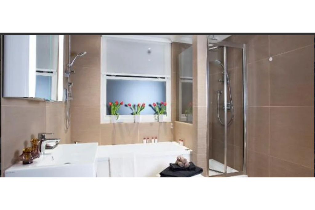 Claverley Court Apartments – Luxury Accommodation Knightsbridge London