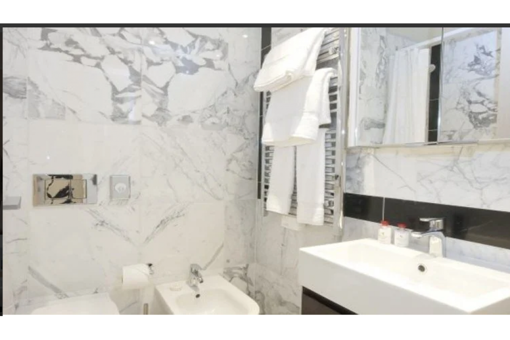 Claverley Court Apartments – Luxury Accommodation Knightsbridge London