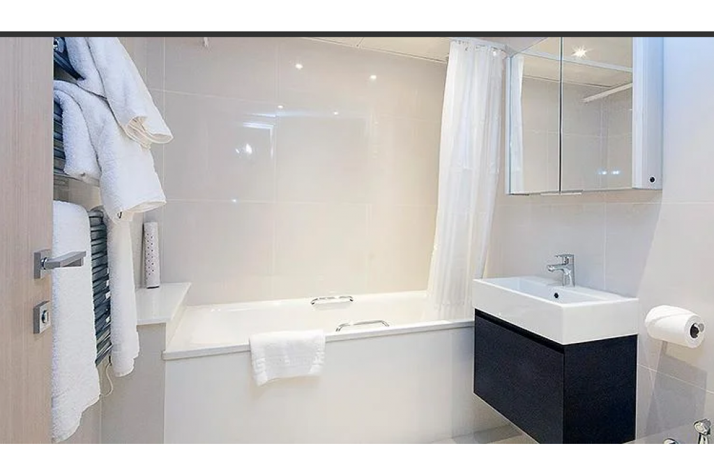 Claverley Court Apartments – Luxury Accommodation Knightsbridge London