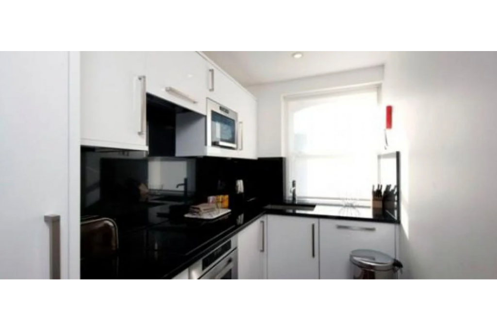 Claverley Court Apartments – Luxury Accommodation Knightsbridge London