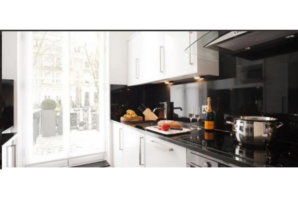 Claverley Court Apartments – Luxury Accommodation Knightsbridge London
