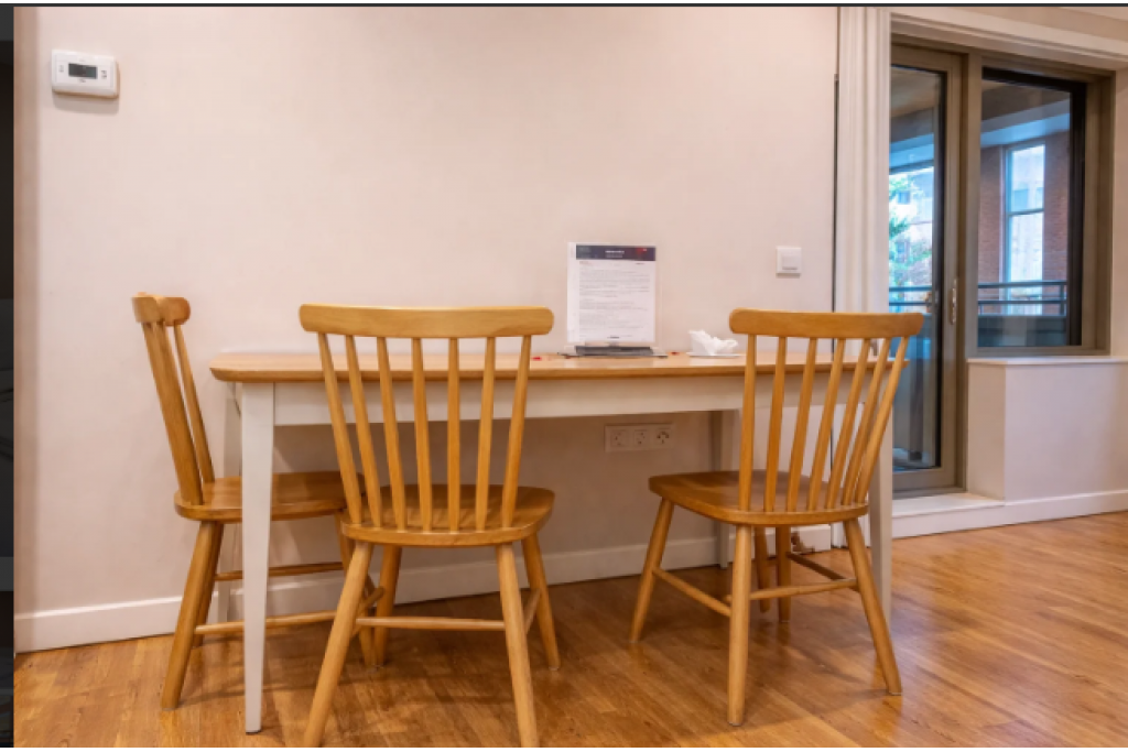 Clerkenwell Executive Apartments – Clerkenwell Accommodation London