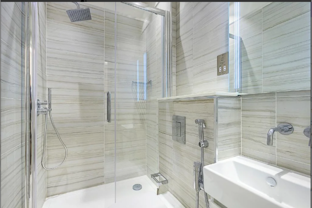 Kensington Court Apartments – Fraser Bond London Serviced Apartments