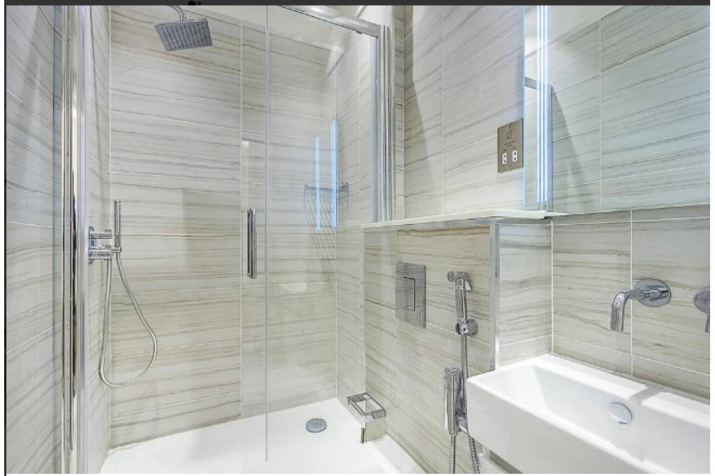 Kensington Court Apartments – Fraser Bond London Serviced Apartments