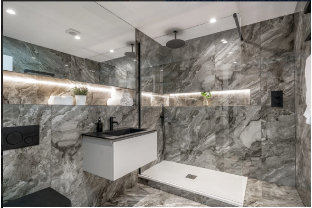 Self-Catering Accommodation London – Cockfosters Serviced Apartments