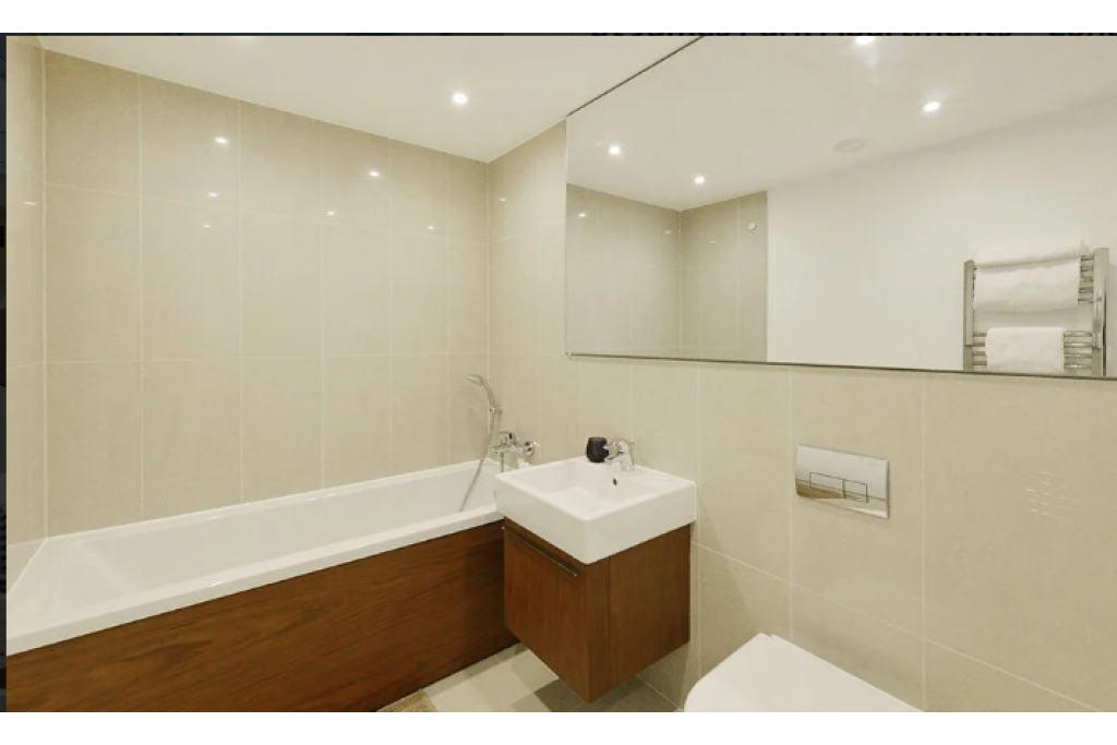 St James Park Apartments – London Accommodation Near Royal Parks