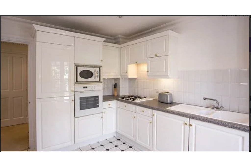 Richmond Bridge Apartments – Luxury Serviced Accommodation by the River Thames