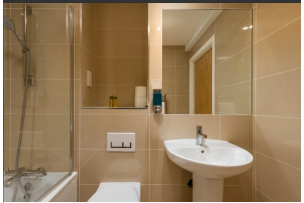 Tower Point Apartments – Vacation Apartments in North London