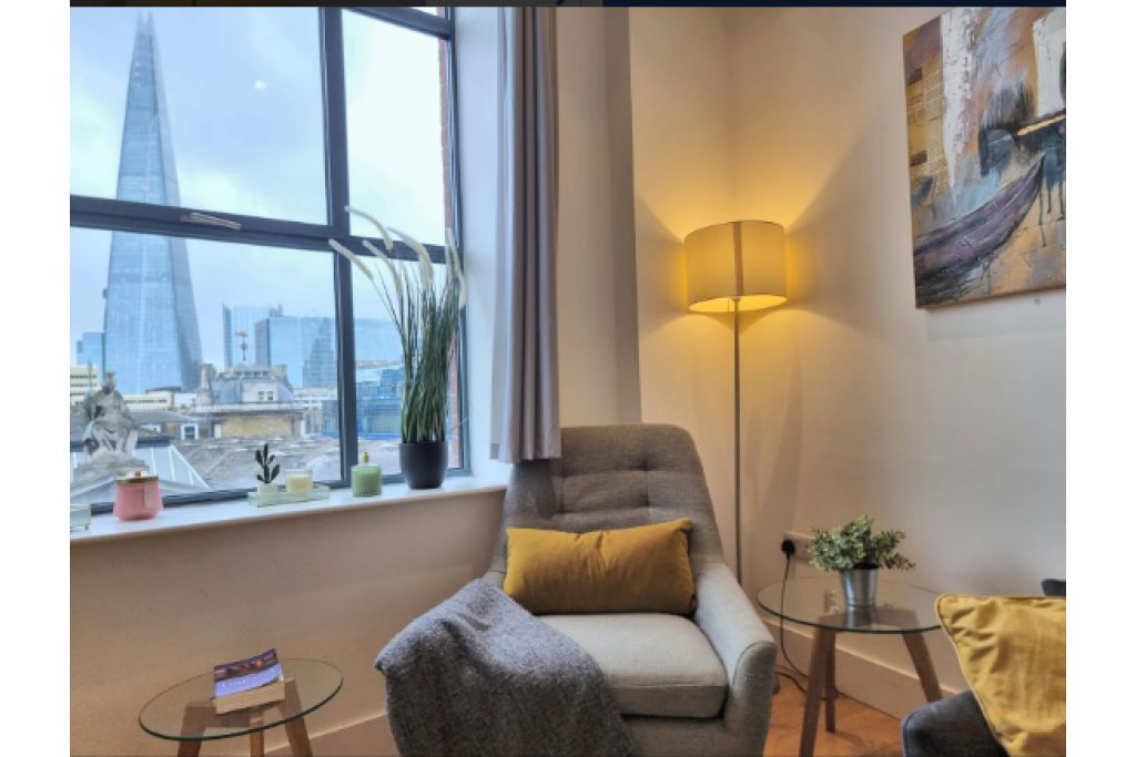 Garrick Mansions Serviced Apartments - Charing Cross, London