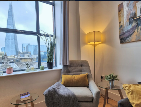 Garrick Mansions Serviced Apartments - Charing Cross, London