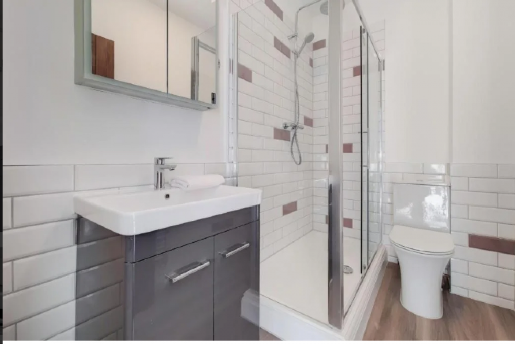 Brewers Lane Apartments – Serviced Apartments Richmond for Shortlets