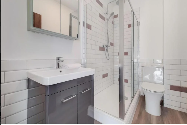 Brewers Lane Apartments – Serviced Apartments Richmond for Shortlets