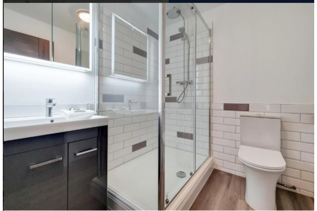 Brewers Lane Apartments – Serviced Apartments Richmond for Shortlets